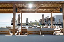 Hotel Unda