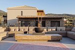 Hotel Unda