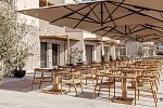 Hotel Unda