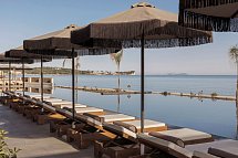 Hotel Unda