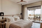 Hotel Unda