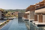 Hotel Unda