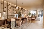 Hotel Unda