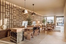 Hotel Unda