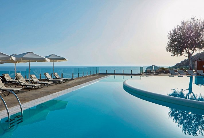 Atlantica Grand Mediterraneo