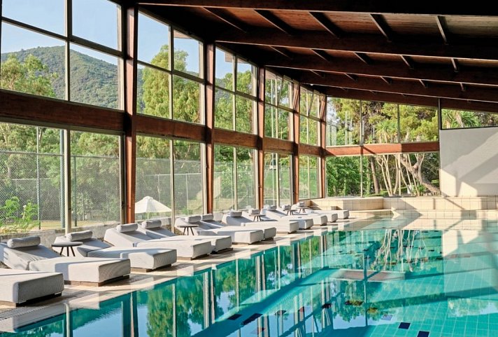 Atlantica Grand Mediterraneo