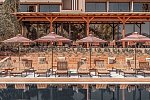 Cook's Club Corfu