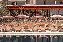 Cook's Club Corfu
