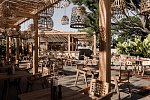 Cook's Club Corfu