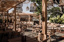 Cook's Club Corfu