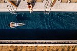 Cook's Club Corfu