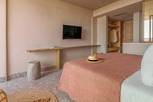 Cook's Club Corfu - Wohnbeispiel Doppelzimmer