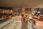 Cook's Club Corfu