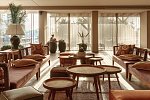 Cook's Club Corfu