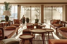 Cook's Club Corfu