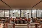 Cook's Club Corfu
