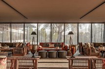 Cook's Club Corfu