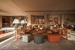 Cook's Club Corfu
