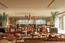 Cook's Club Corfu