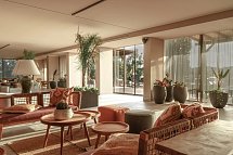 Cook's Club Corfu