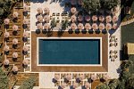 Cook's Club Corfu