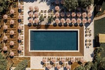 Cook's Club Corfu