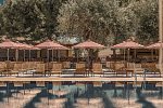 Cook's Club Corfu