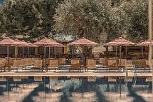 Cook's Club Corfu