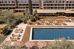 Cook's Club Corfu