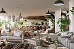 Cook's Club Corfu