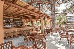 Cook's Club Corfu