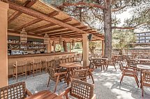 Cook's Club Corfu