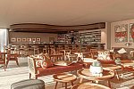 Cook's Club Corfu