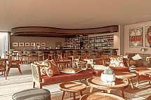 Cook's Club Corfu