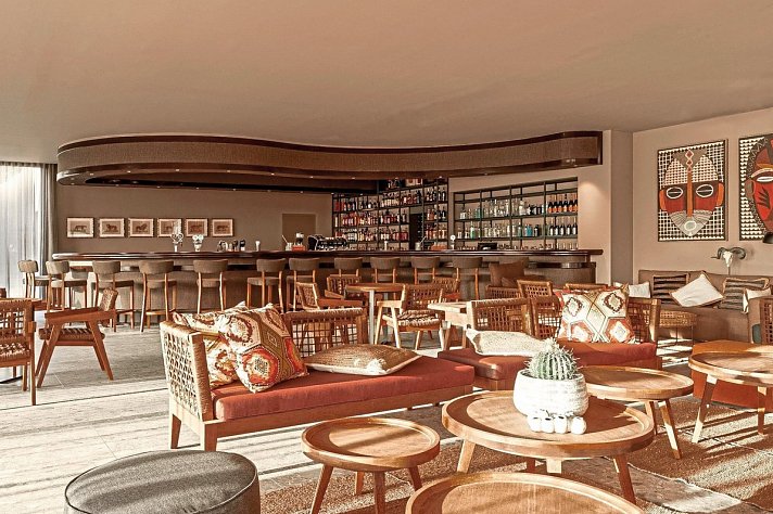 Cook's Club Corfu