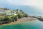 Corfu Imperial a Grecotel Resort to Live