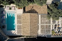 San Antonio Corfu Resort