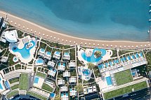 Ikos Dassia