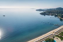 Ikos Dassia