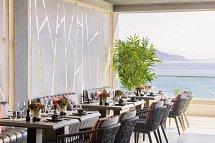 Ikos Dassia - Restaurant 