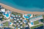 Ikos Dassia
