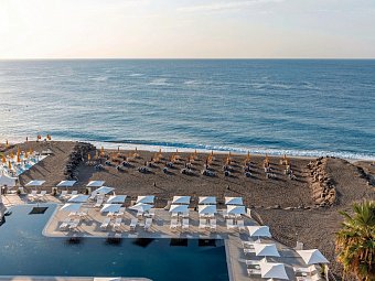 Delta Hotels by Marriott Giardini Naxos