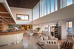 President Hotel Valamar Collection