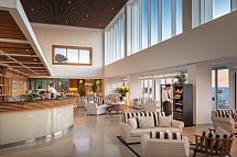 President Hotel Valamar Collection - Piano Bar