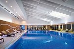 President Hotel Valamar Collection