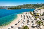 President Hotel Valamar Collection