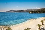 President Hotel Valamar Collection