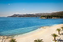 President Hotel Valamar Collection