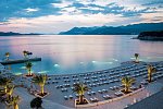 President Hotel Valamar Collection