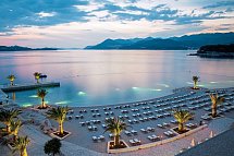 President Hotel Valamar Collection